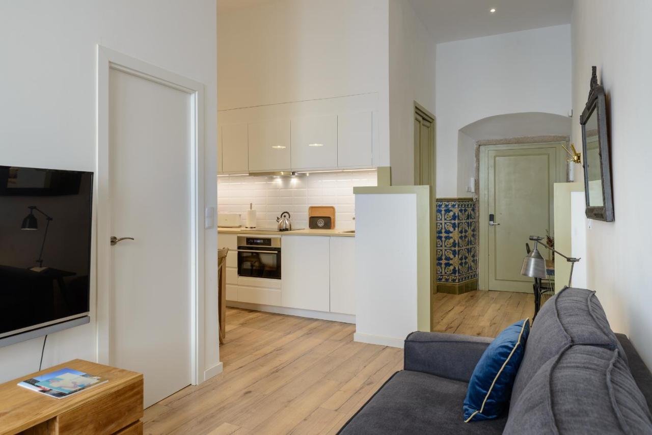 Apg Palau Salieti 1 Daire Girona Dış mekan fotoğraf