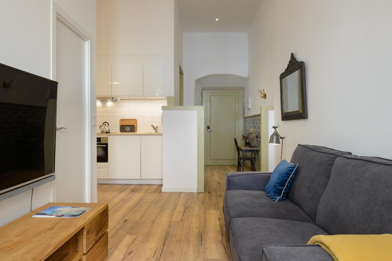 Apg Palau Salieti 1 Daire Girona Dış mekan fotoğraf